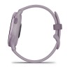 SMARTWATCH VIVOACTIVE 5/ORCHID 010-02862-13 GARMIN