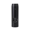 Młynek elektryczny USB MAESTRO MR-1615-BLACK