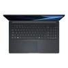Notebook|ASUS|ExpertBook|B1|B1503CVA-S71834X|CPU  Core 5|120U|1400 MHz|15.6