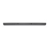 Lenovo ThinkPad X9-14 Gen 1 Copilot+ PC Intel Core Ultra 7 258V Laptop 35.6 cm (14") 2.8K 32 GB LPDDR5x-SDRAM 1 TB SSD Wi-Fi 7 (802.11be) Windows 11 Pro English Grey
