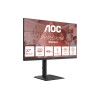 AOC U27E4CV | 27 