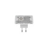 Keenetic Buddy 6 SE (KN-4410) Network repeater White, Grey 1000 Mbit/s