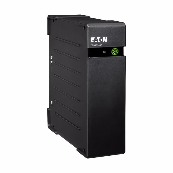 Eaton | UPS | Ellipse ECO ...