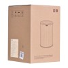 Xiaomi Mi Air Purifier Formaldehyde Filter S1