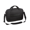 Thule | TACLB-2216 Accent | Laptop Bag | Laptop Case | Black