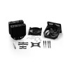 BE QUIET Dark Rock Pro 5 cooler