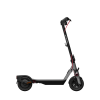 Segway | F3 Pro E | eKickScooter | Up to 25 km/h | 10 