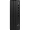 HP Pro SFF 290 G9 i5-14400 32GB DDR4 SSD512 UHD 730 DVD W11Pro 3Y OnSite