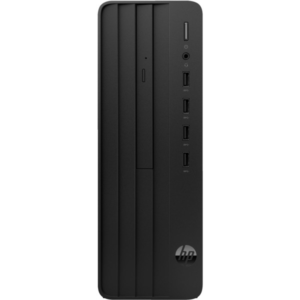 HP Pro SFF 290 G9 i5-14400 ...