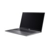 Notebook|ACER|Aspire|Go 17|AG17-31P-C2C3|CPU  N-Series|N150|600 MHz|17.3