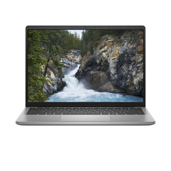 Dell Vostro 14 3440 i5-1335U 14.0"FHD+ ...