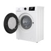 GORENJE W3NGPI62SBS/PL washing machine