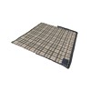 Outwell  Camper Lux  