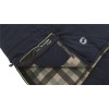 Outwell  Camper Lux  