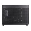 Actina 5901443430384 PC AMD Ryzen™ 7 8700F 32 GB DDR5-SDRAM 1 TB SSD NVIDIA GeForce RTX 5060 Mini Tower Black