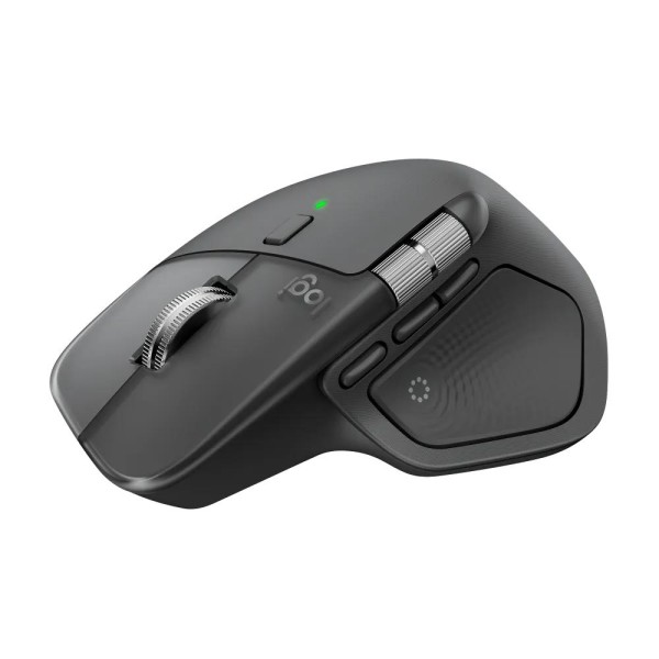 Logitech Logitech MX Master 4 for ...