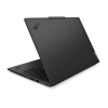 Lenovo ThinkPad T14 G6 Intel | Black | 14 