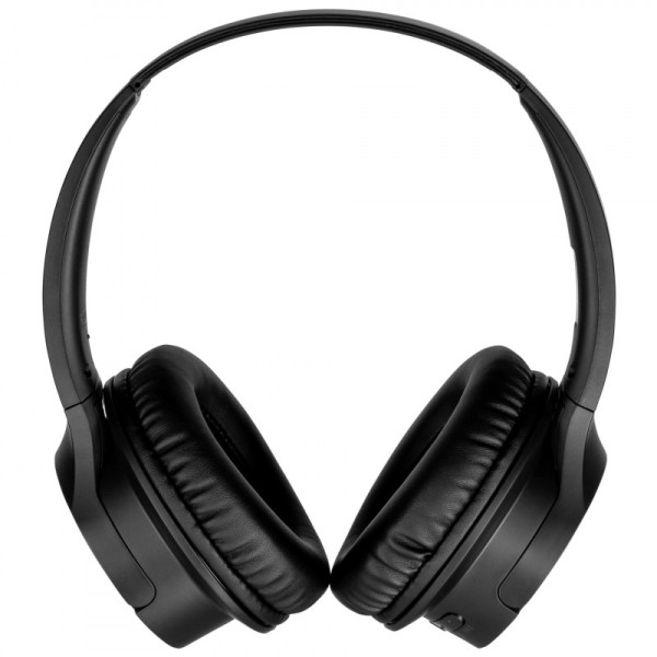 Panasonic | Wireless Headphones | RB-HF520BE-K ...