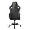 GAMING CHAIR GXT712 RESTO PRO/23784 TRUST