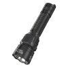 FLASHLIGHT MH SERIES/3300 LUMENS MH25 PRO NITECORE