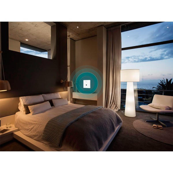 Access Point|TP-LINK|Omada|300 Mbps|IEEE 802.11a|IEEE 802.11b|IEEE 802.11g|IEEE ...