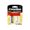 Camelion | 4.5V/3LR12 | Plus Alkaline | 1 pc(s)