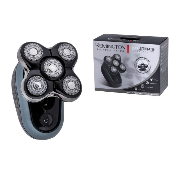 Remington | Shaver | XR1600 | ...