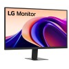 MONITOR LCD 27