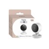 SMART HOME G100 CAMERA/WHITE CH-C08D-W AQARA