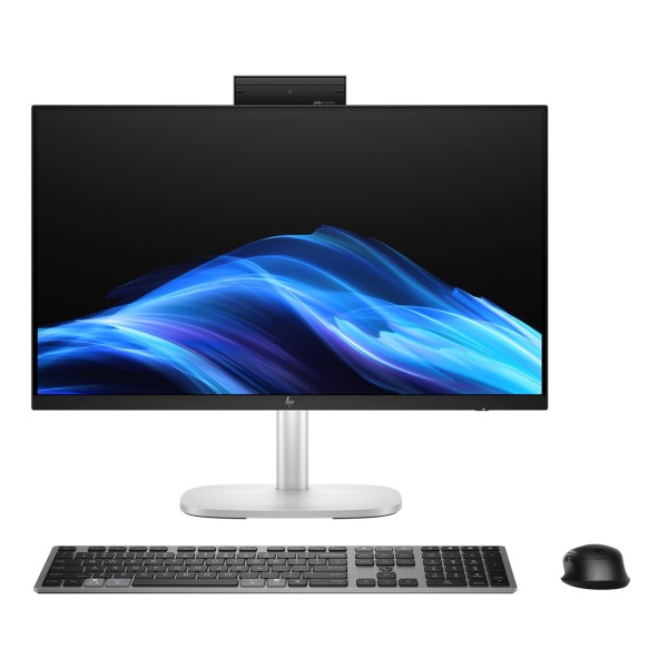 HP EliteStudio 8 AIO G1i Ultra ...