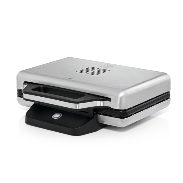 WMF 0415150011 sandwich maker 800 W ...