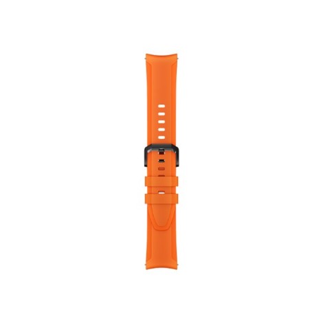 Xiaomi | Watch 2 Strap | Orange | Fluororubber