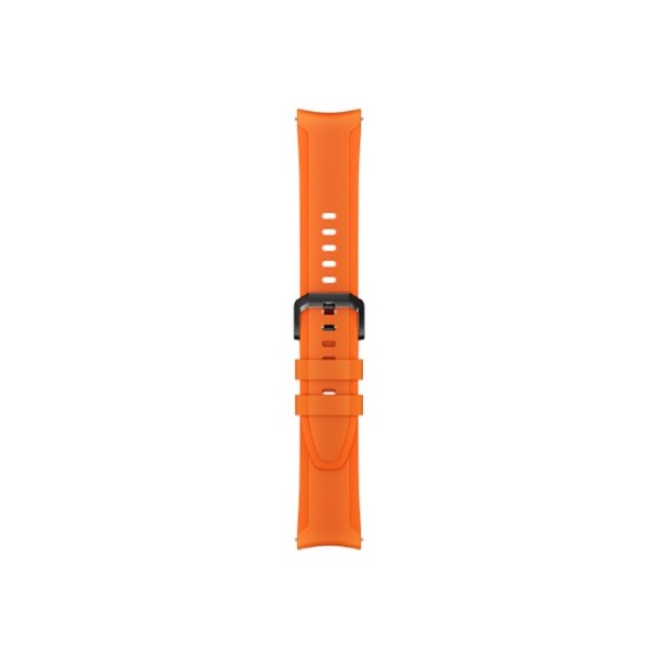 Xiaomi | Watch 2 Strap | ...