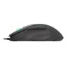 GENESIS Xenon 220 G2 mouse Gaming Ambidextrous USB Type-A Optical 12800 DPI