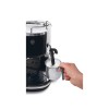 De’Longhi ECO 311.BK Manual Espresso machine 1.4 L