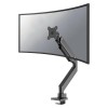 MONITOR ACC DESK MOUNT 10-49