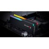 G.Skill Ripjaws M5 RGB F5-6400J3648F16GX2-RM5RK memory module 32 GB 2 x 16 GB DDR5 6400 MHz