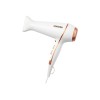 Mesko | Hair Dryer | MS 2250 | 2100 W | Number of temperature settings 3 | White