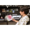 HP Smart Tank 750 All-in-One A4 Color