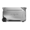 POWER STATION DELTA PRO 3/5013701005 ECOFLOW