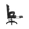 Fotel gamingowy Force 3.7 Carbon Black