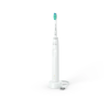 ELECTRIC TOOTHBRUSH/2PCS HX3675/13 PHILIPS