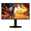 AOC 25G4KUR 24.5inch 1920x1080 Fast IPS