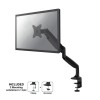 MONITOR ACC DESK MOUNT/10-32