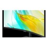 Samsung | Business Monitor | LS34C652UAUXEN | 34 