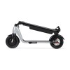 SCOOTER PLUS JSP-120-0