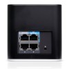 UBIQUITI ACB-AC airCube airMAX Home