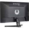 iiyama G-MASTER G2445HSU-B2 computer monitor 61 cm (24") 1920 x 1080 pixels Full HD LCD Black