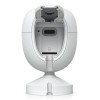 Ubiquiti Plug-and-play, 4K WiFi-connected camera with a 1/1.8