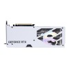 VGA PCIE16 RTX5060TI 16GB/5060TI16GGAMINGTRIOOCWHITE MSI